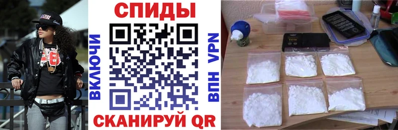 Amphetamine 98%  Реж 