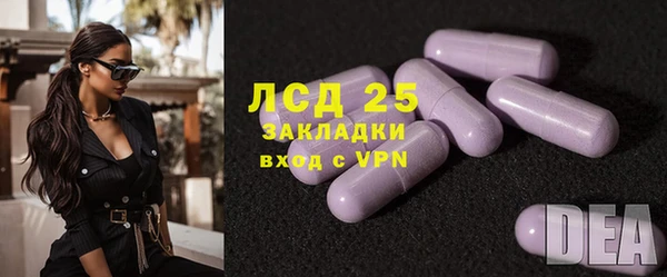 мет Дмитриев