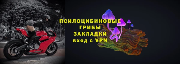 MESCALINE Осинники