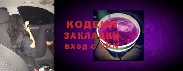 СК Дмитровск