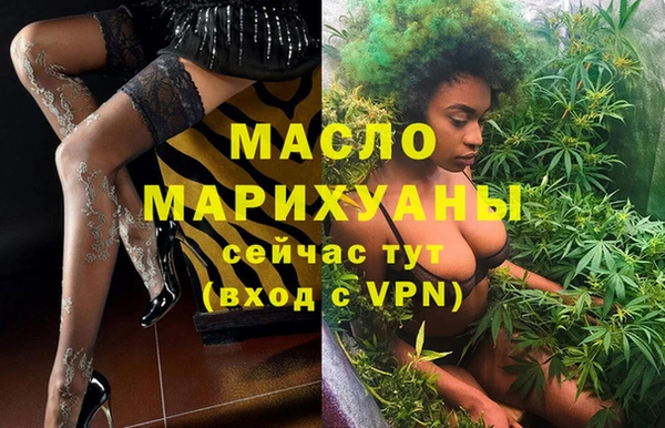 мет Дмитриев