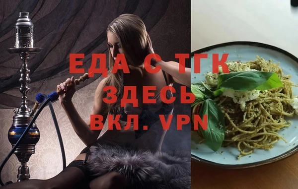 мет Дмитриев