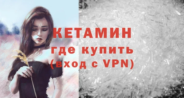СК Дмитровск