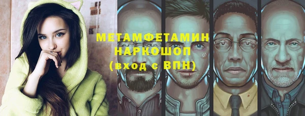мет Дмитриев