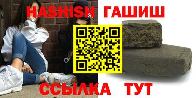 шишки Коммунар